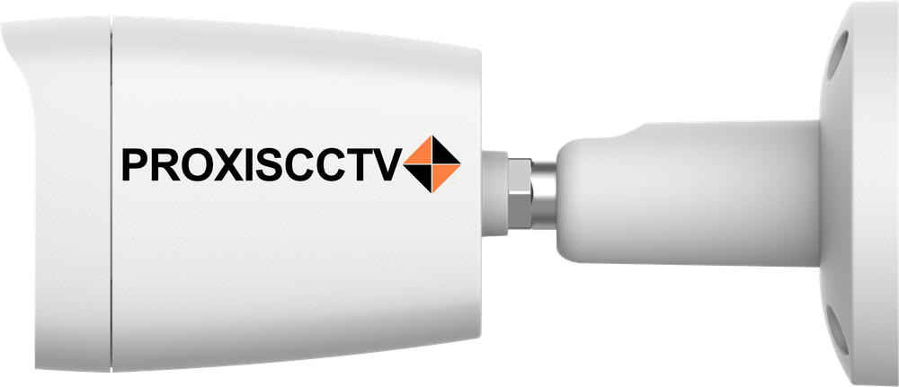 PX-IP-BC25-SN20-P/A/C-DL (BV) уличная IP видеокамера, 2.0Мп, f=2.8мм, POE, аудио вход, SD