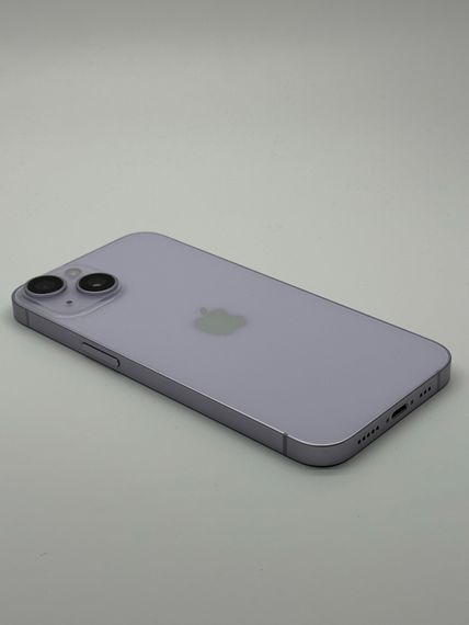 iPhone 14 128Gb Purple