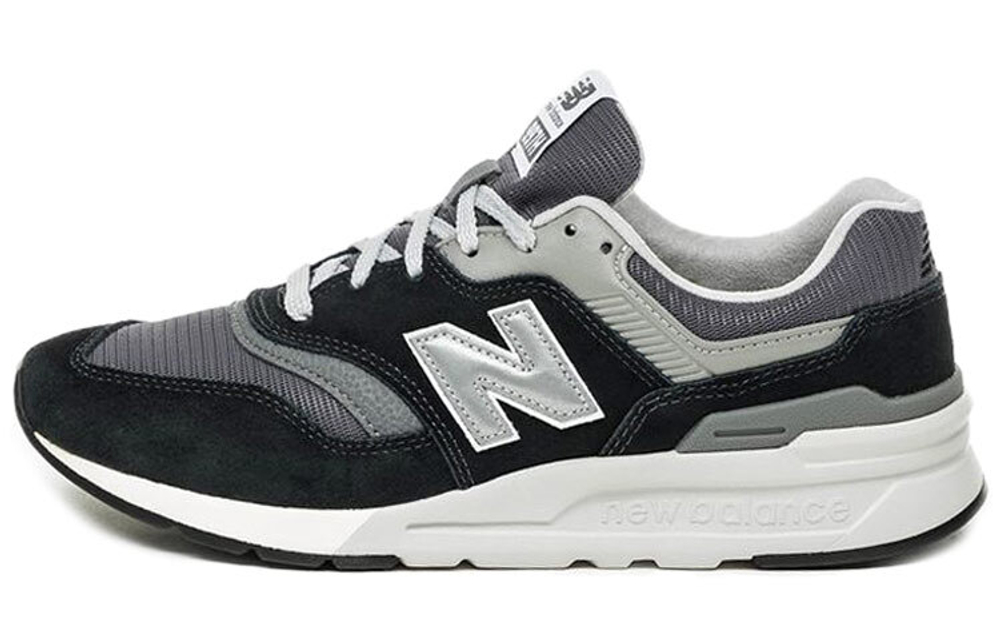 Кроссовки New Balance Nb 997H D