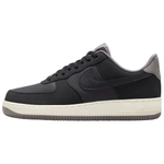 Кроссовки Nike Air Force 1 Dark Pewter