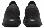 Кроссовки Nike Precision 6 6