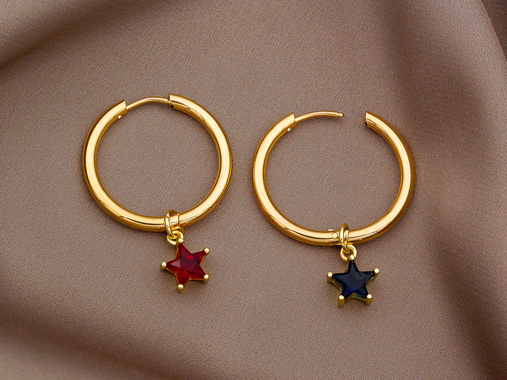 Швензы Кольца 25мм