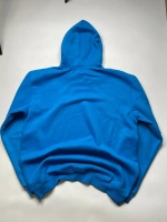 Худи от Savitar G-Unit Tribal Emerica Fubu South pole