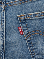 Женские джинсы бойфренды с завышенной талией Levi's High Rise Boyfriend 85873-0131