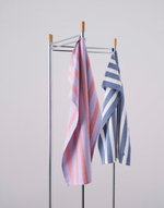 Marc O'Polo Home Полотенце Haley