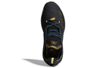 Кроссовки Adidas Harden Vol. 2 Nightmare