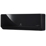Инверторная сплит-система Electrolux Onix Super DC Inverter EACS/I-09HIX-BLACK/N8