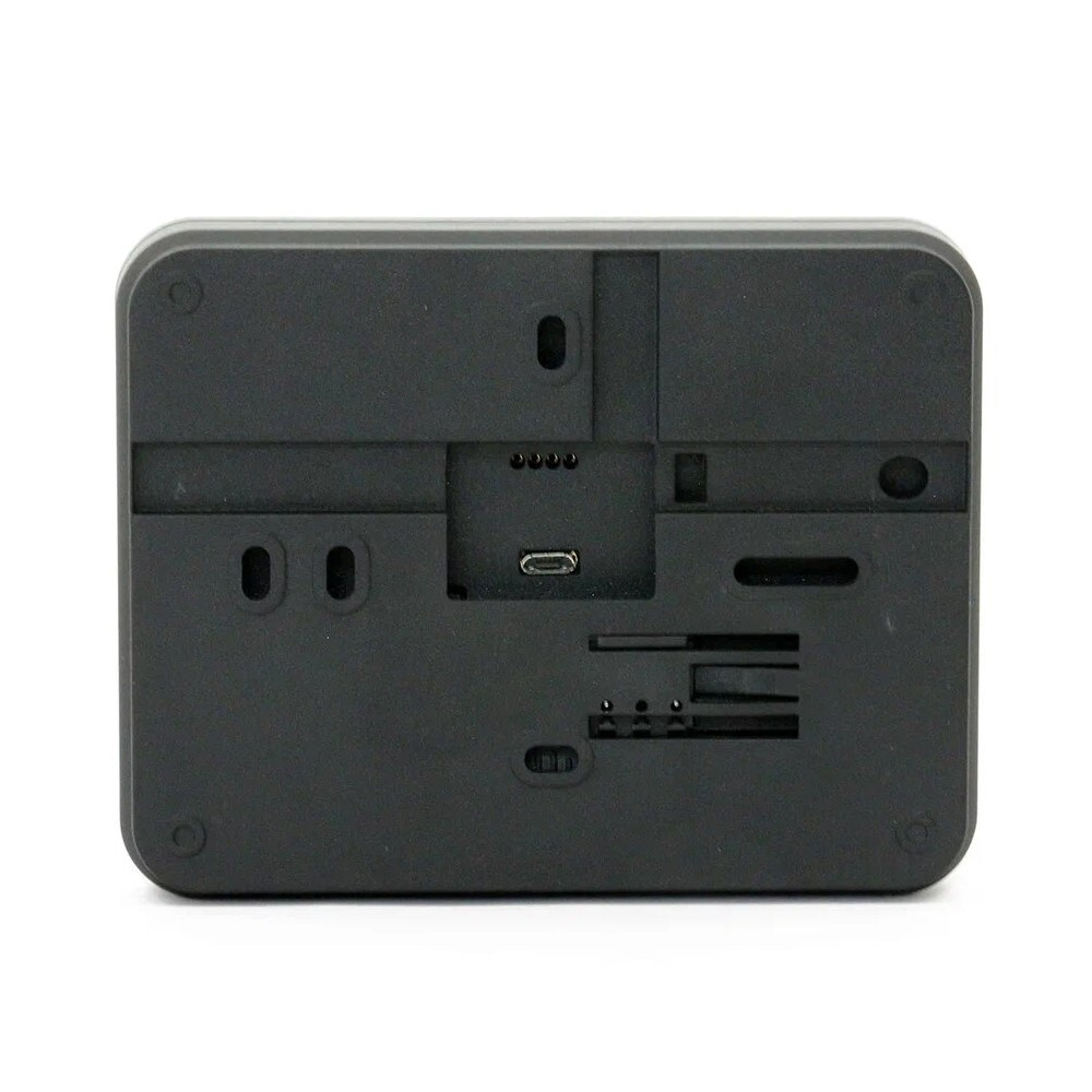 RT4218260006 (7)