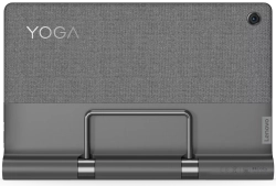 Планшет Lenovo Yoga 11 Tab YT-J706X 8/256Gb Grey ZA8X0030RU