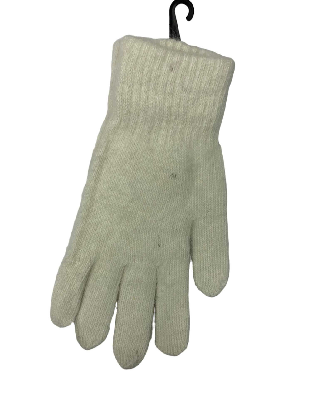 Перчатки. Женские. Материал верха: Текстильные. Подклад: Ангора. Добавлена шерсть.12 шт в упаковке, в упаковке разные цвета.