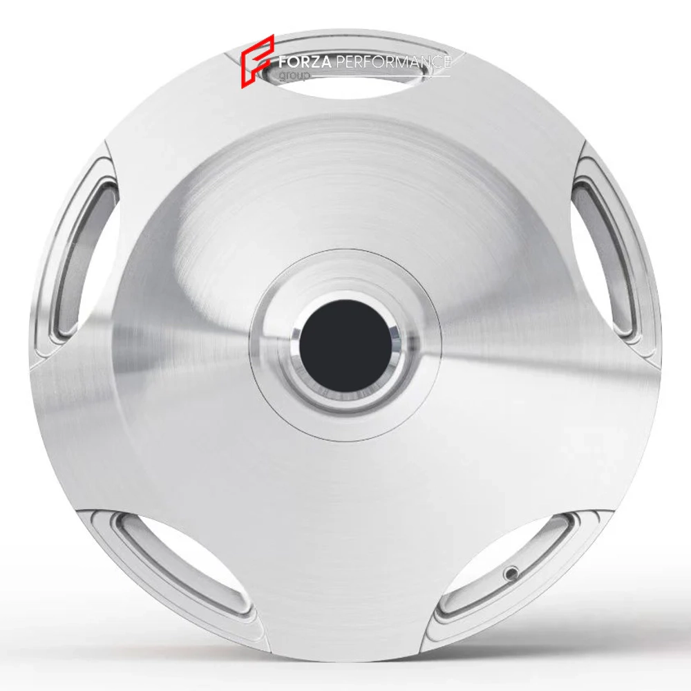 КОВАНЫЕ ДИСКИ ДЛЯ LAND ROVER RANGE ROVER SPORT L320 Рестайлинг 2012