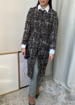 Жакет Giambattista Valli, XS оригинал