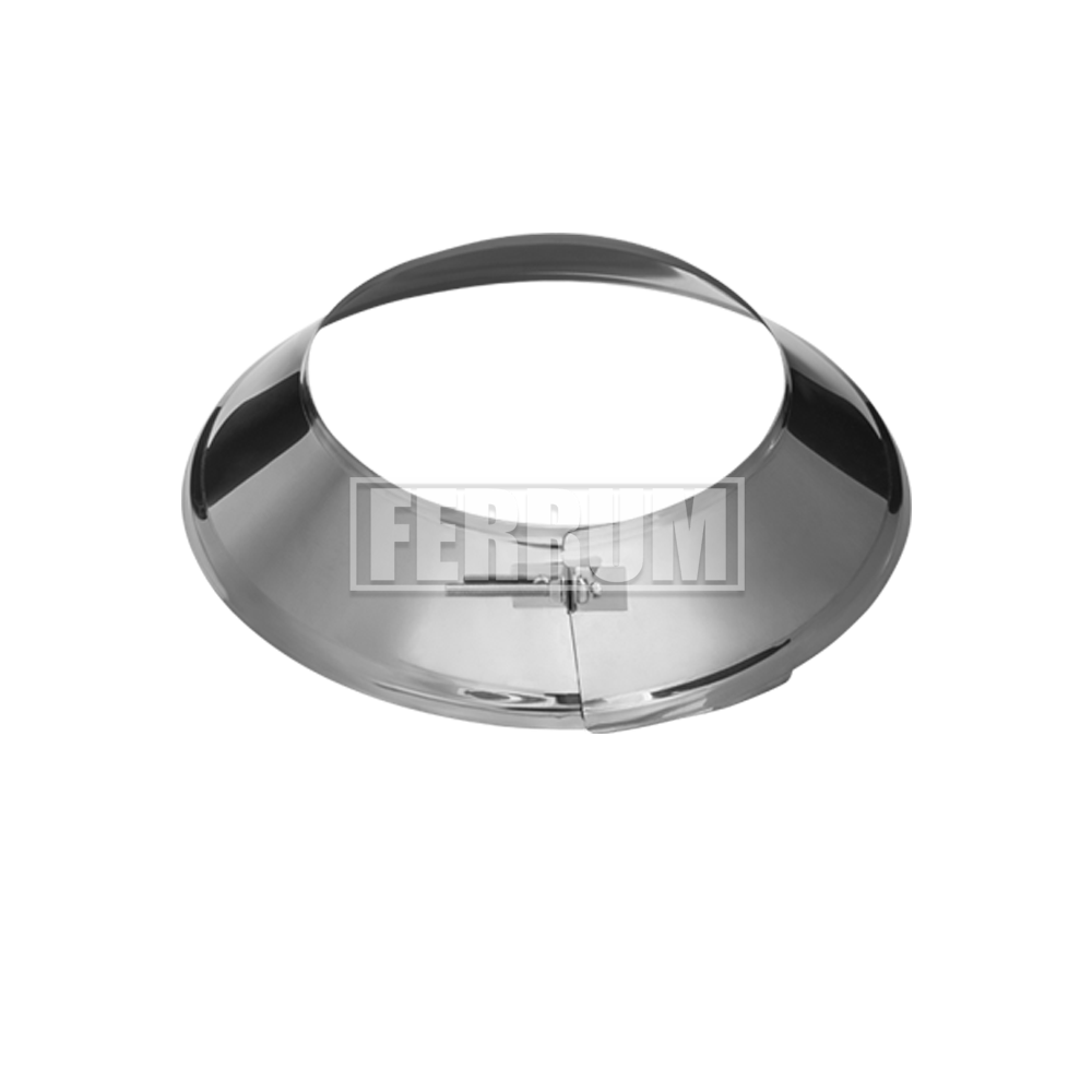Юбка (430/0,5) Ф200