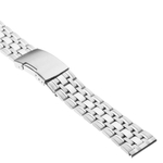 INOX V-107