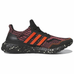 Кроссовки Adidas Ultraboost 5.0 Dna (Женская размерная сетка)