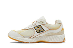 Кроссовки New Balance Nb 2002R Conversations Amongst Us