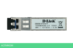 Трансивер D-Link 310GT/A1A