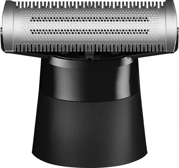 Насадка для электрического триммера Braun OneTool XT10 BLK