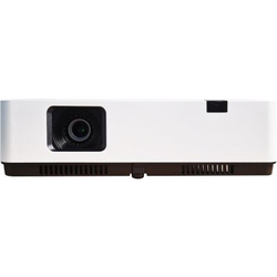 Проектор Cactus CS-S2.WT
