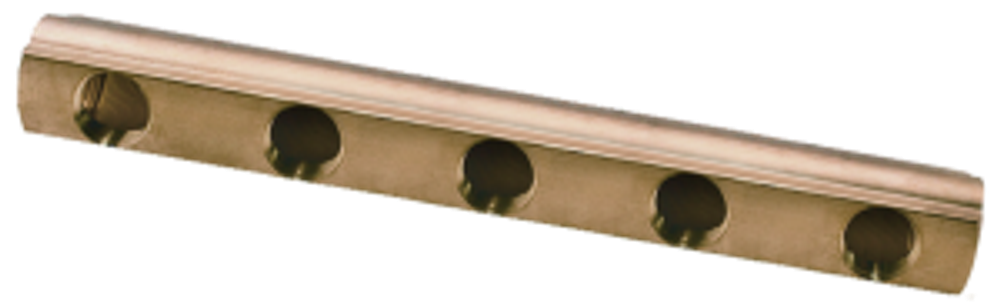 ob8xhj20bslrgttj547hrysfnliv3xou_-1128028699.png