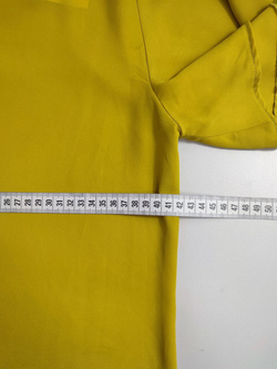 Блузка  Atmosphere для офиса 40 размер