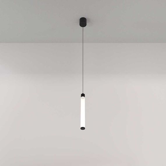 Подвесной светильник Maytoni Ray P022PL-L10B