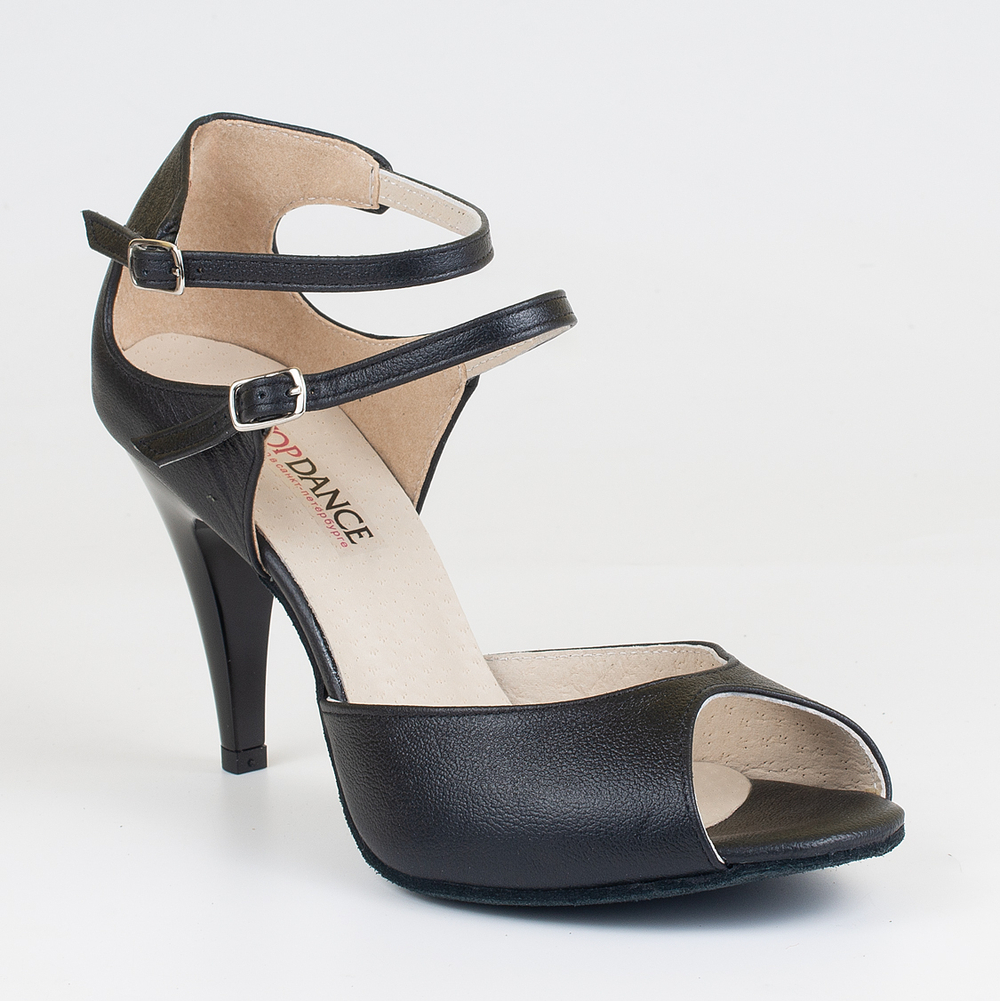 Туфли для танцев