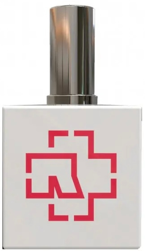 Rammstein Kokain EDP