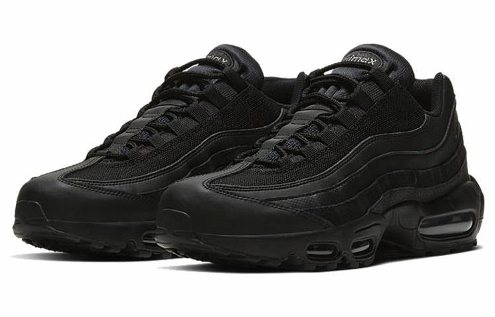Кроссовки Nike Air Max 95