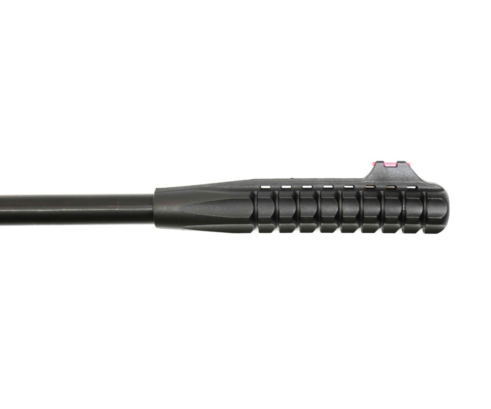 Винтовка пневматическая Kral Smersh R1 N-01W (4.5 мм) орех