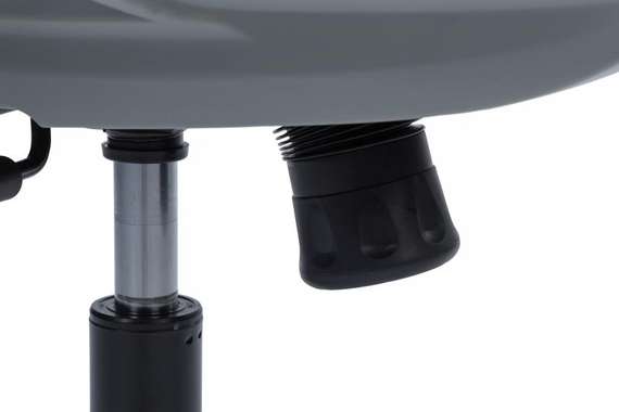 Кресло Skill RCH 6245AX-HS Серый