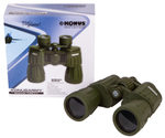 Бинокль Konus Konusarmy 7x50