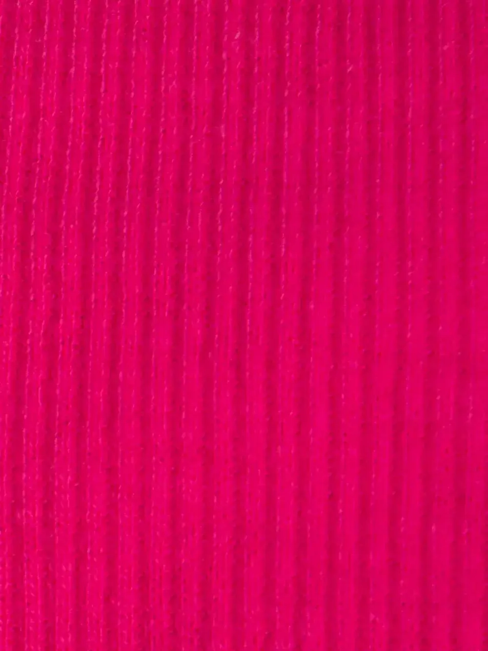 Шапка с ушками для девочки трикотажная на завязках