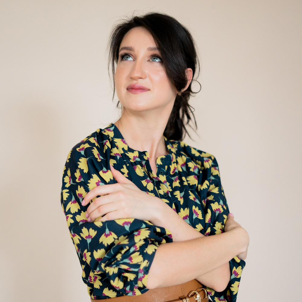 Фон бумажный Raylab 028 Ivory слоновая кость 2.72x11 м