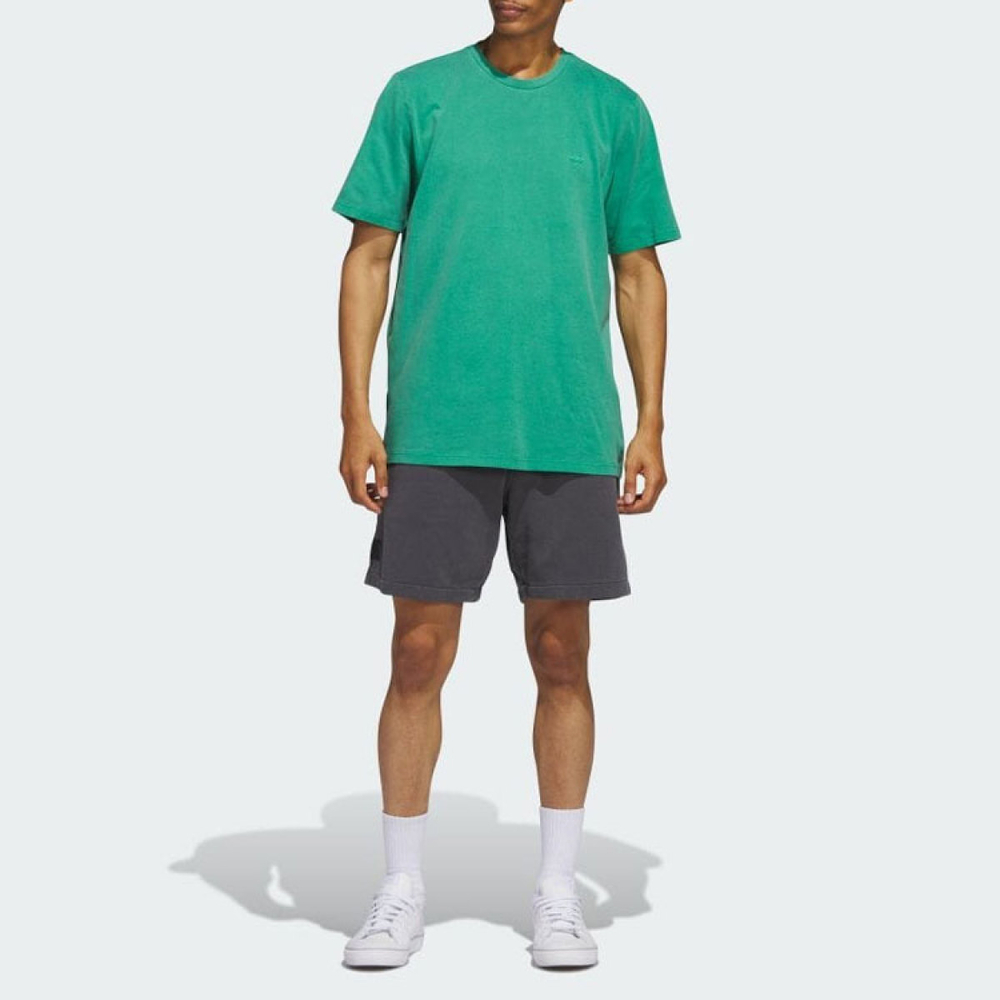 Шорты Adidas originals, HS3031