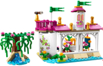 LEGO Disney Princess: Волшебный поцелуй Ариэль 41052 — Ariel's Magical Kiss — Лего Принцессы Диснея