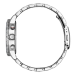 Японские мужские наручные часы Citizen AT2520-89E