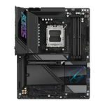 Материнская плата ATX GIGABYTE X870E AORUS PRO