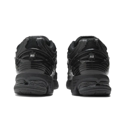 Кроссовки New Balance 1906R 'Protection Pack Black Leather' M1906DF