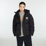 MLB NY Yankees Jacket, 3ADJV0236-50BKS