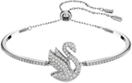 Браслет Swarovski Iconic Swan