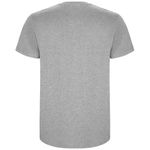 Мужская футболка Stafford с коротким рукавом