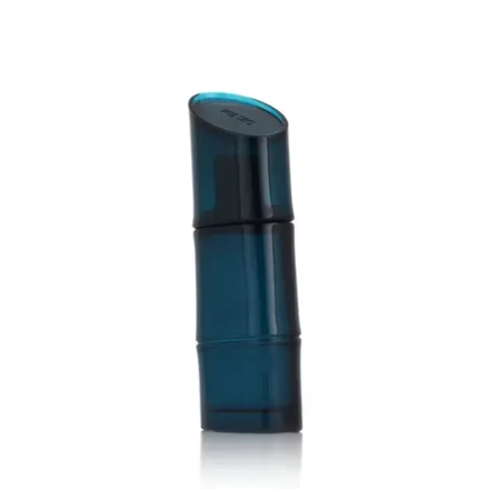 Мужская парфюмерия Kenzo Homme Eau de Toilette 60 мл