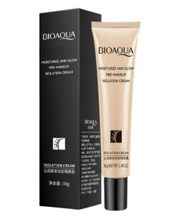 База под макияж, 30г