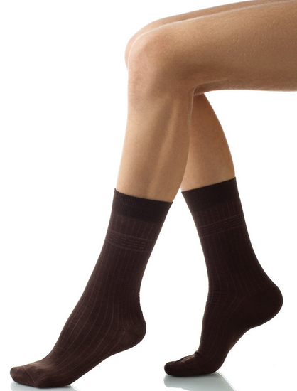 Носки мужские CHARMANTE SCHM-1002