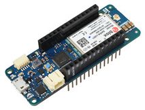 Arduino MKR GSM 1400