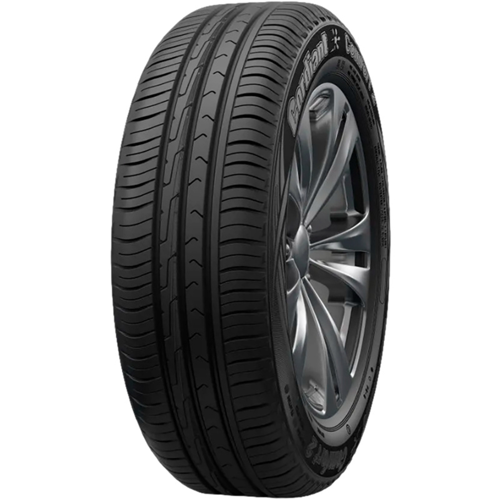 Cordiant 175/65R14 86H Comfort 2 PS-6 TL