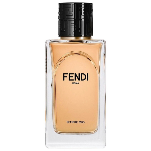 Fendi Sempre Mio