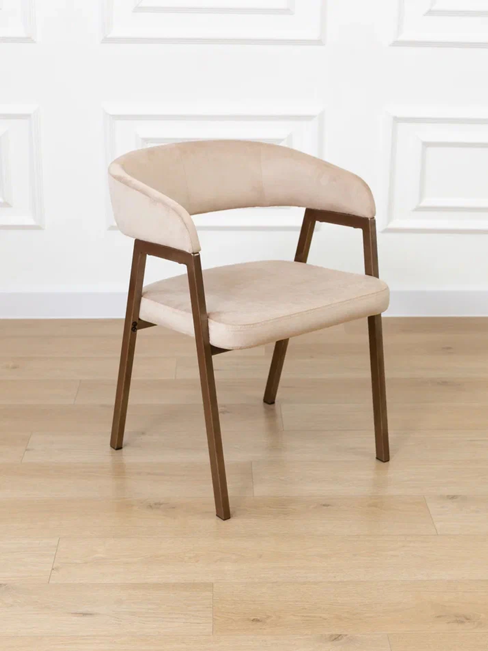 Стул Ботаника