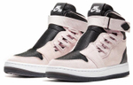 Кроссовки Jordan Air Jordan 1 Nova Xx (Женская размерная сетка)